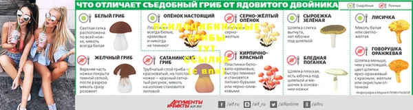 марки nbome Ладушкин