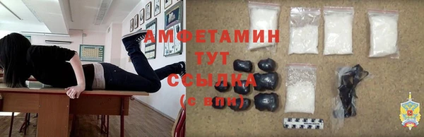PSILOCYBIN Лихославль