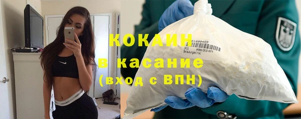 PSILOCYBIN Лихославль